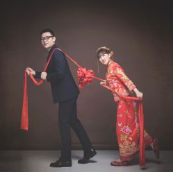 -THE QUEEN(北京店)