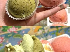 -百年同和·江南点心院(山塘街店)