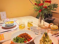 -ROIIN用心(武汉首店)