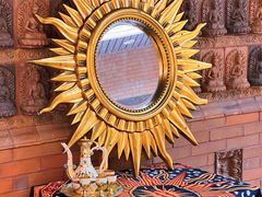 -三亚南山文化旅游区