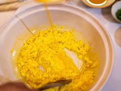 -冶春茶社(珍园店)