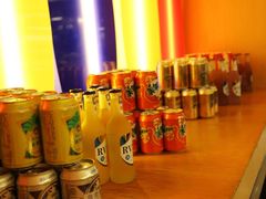 -成都瑞城名人酒店