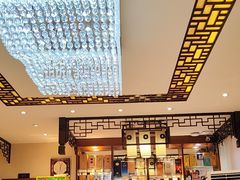 -双东酒店(东关街店)