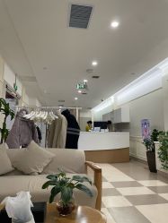 -北京美中宜和北三环妇儿医院
