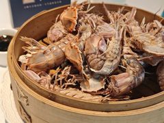 -小满海鲜·别院(天津旗舰店)