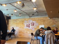 -澜小宴·胶东海鲜烟台味(时光塔店)