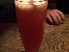 default&nbsp;(6)-Helens海伦司小酒馆(厦门槟榔路店)