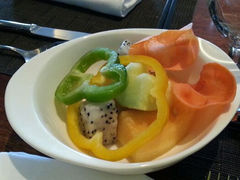 android_upload_pic-阳澄湖费尔蒙酒店