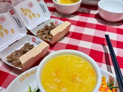 -西贝(宁波天一国购店)