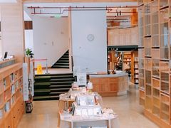-简屋书店