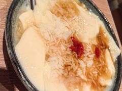-大师兄·西北小馆(金湾华发商都店)