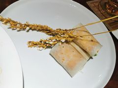 -解香楼(八盘岭路店)