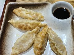 -牛也烧肉(摩尔城店)