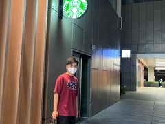 -瑞幸咖啡(深圳红山6979店)