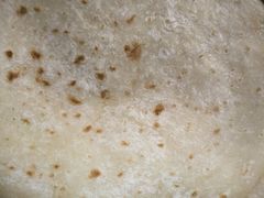 -香满园春饼·家常菜(东大桥店)