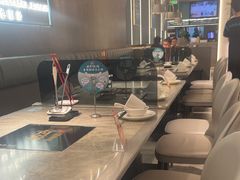 -有家酸菜鱼(苏州绿宝广场店)