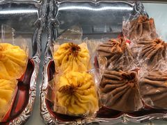 -檬舒舒MonChouChou(久光百货店)