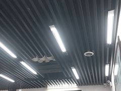 -回坊马二饺子馆