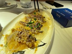 -百味馆·粤菜·湛江菜(后海花园店)