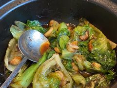 -潮界(LU·ONE凯德晶萃广场店)