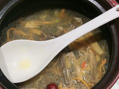 -和源祥·日照菜扛把子(万平口一店)