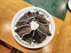 -刘老表·瓦罐汤涮肉(樟树林店)