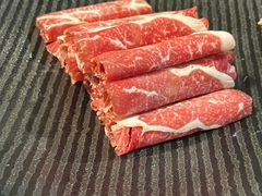 -西郊宾馆·1921餐厅