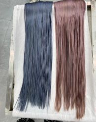 -TOP HAIR SALON