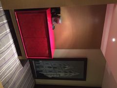 万达艾美酒店-青岛富力艾美酒店