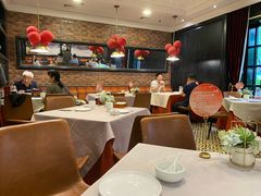 -大鸭梨烤鸭(甘家口店)