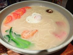 -荷风细雨·中国茶宴(世纪大道店)