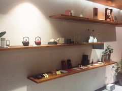 -柴务处·柴犬主题狗咖