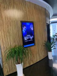 -比华利美容医院