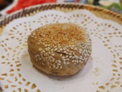 -仁和四季涮肉馆(天坛南门店)