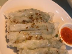 -闽公馆·客家私房菜·商务宴请·包厢(杏林橡树湾店)