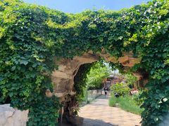 -李叔同故居纪念馆