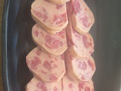 -掂档潮汕牛肉火锅(万象城店)
