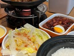 -谷田稻香(佛罗伦萨店)