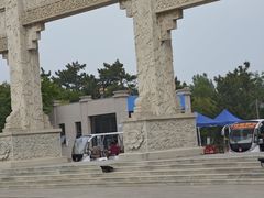 -福如东海文化园
