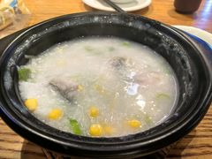 -西酒时光(恒福店)