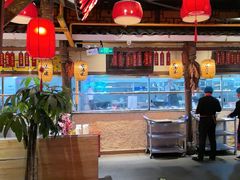 -苗岭侗寨(金阳店)