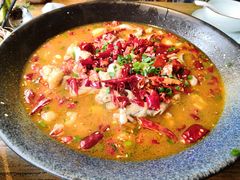 -嘉禾·悦享餐厅(八方汇店)