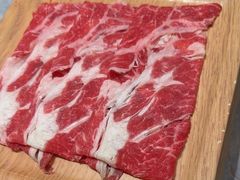 -樱煦和牛寿喜烧(如皋吾悦广场店)