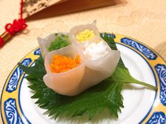 -钓鱼台国宾馆