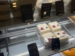 -梦菲思饼屋(瑞金宾馆店)