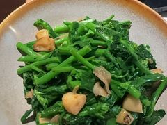 -新太二·鲜料川菜(晶耀前滩店)