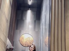 -悦秀·高级粤菜