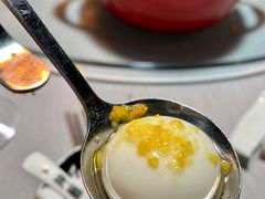 -卯火锅(人和协信店)