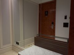 -上海浦东滨江喜来登酒店