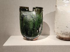 -深圳博物馆(古代艺术馆)